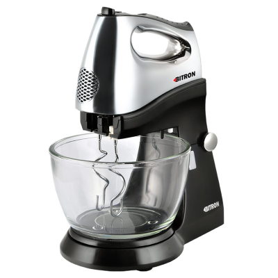 همزن بیترون مدل BHK-8KSHS