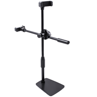 پایه نگهدارنده موبایل ۳۶۰ درجه ارگو مدل WMH008 -small-image