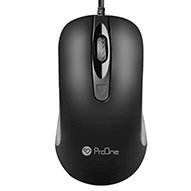 ماوس با سیم پرووان مدل PMC35 ماوس با سیم پرووان مدل PMC35-small-image