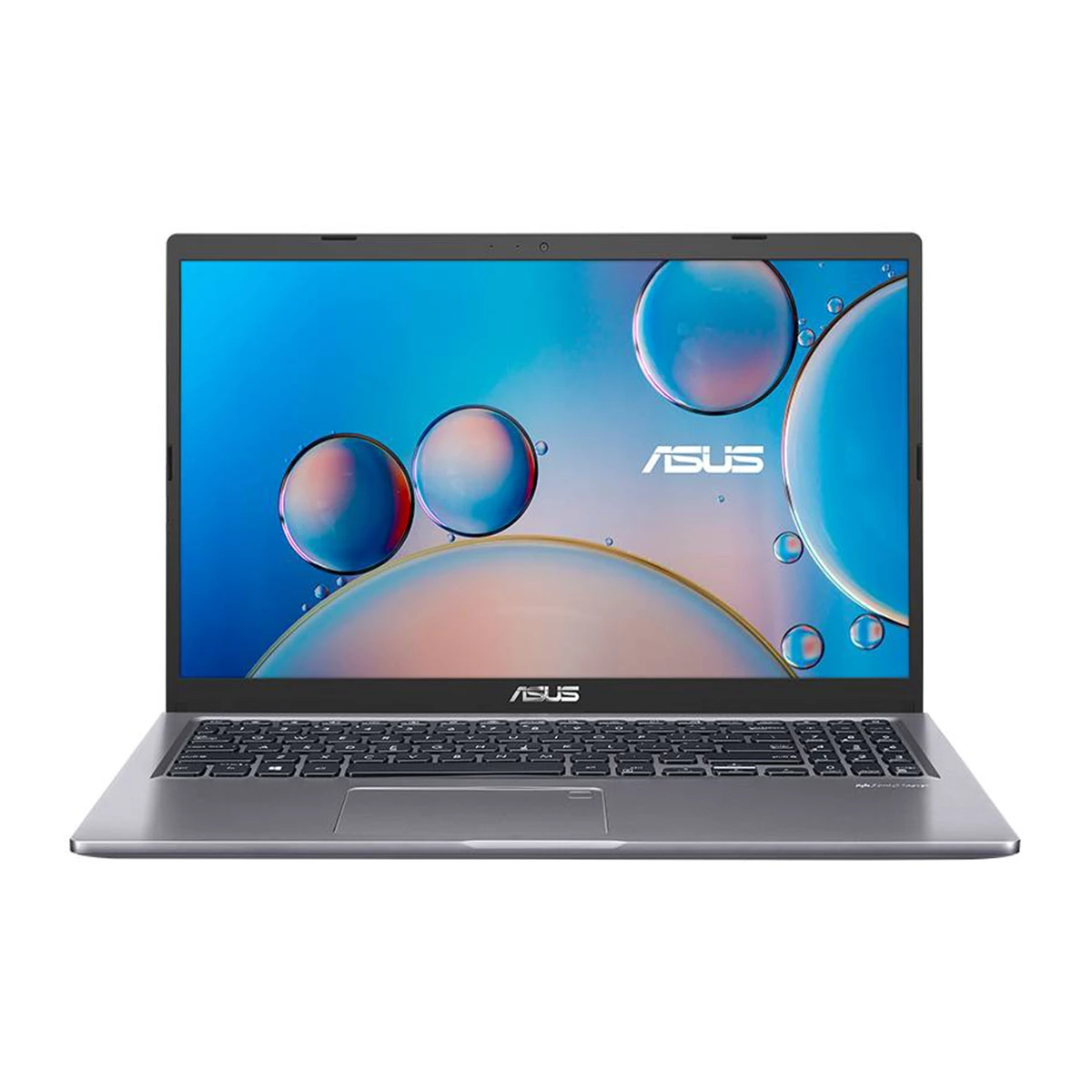 لپ تاپ ایسوس 15.6 اینچی مدل VivoBook R565MA N4020 8GB 1TB copy-small-image.png