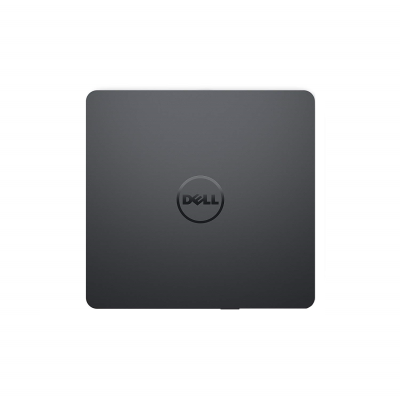 درایو DVD اکسترنال دل مدل DW316