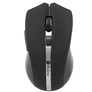 ماوس بی سیم پرووان مدل PMW35 ماوس بی سیم پرووان مدل PMW35-small-image