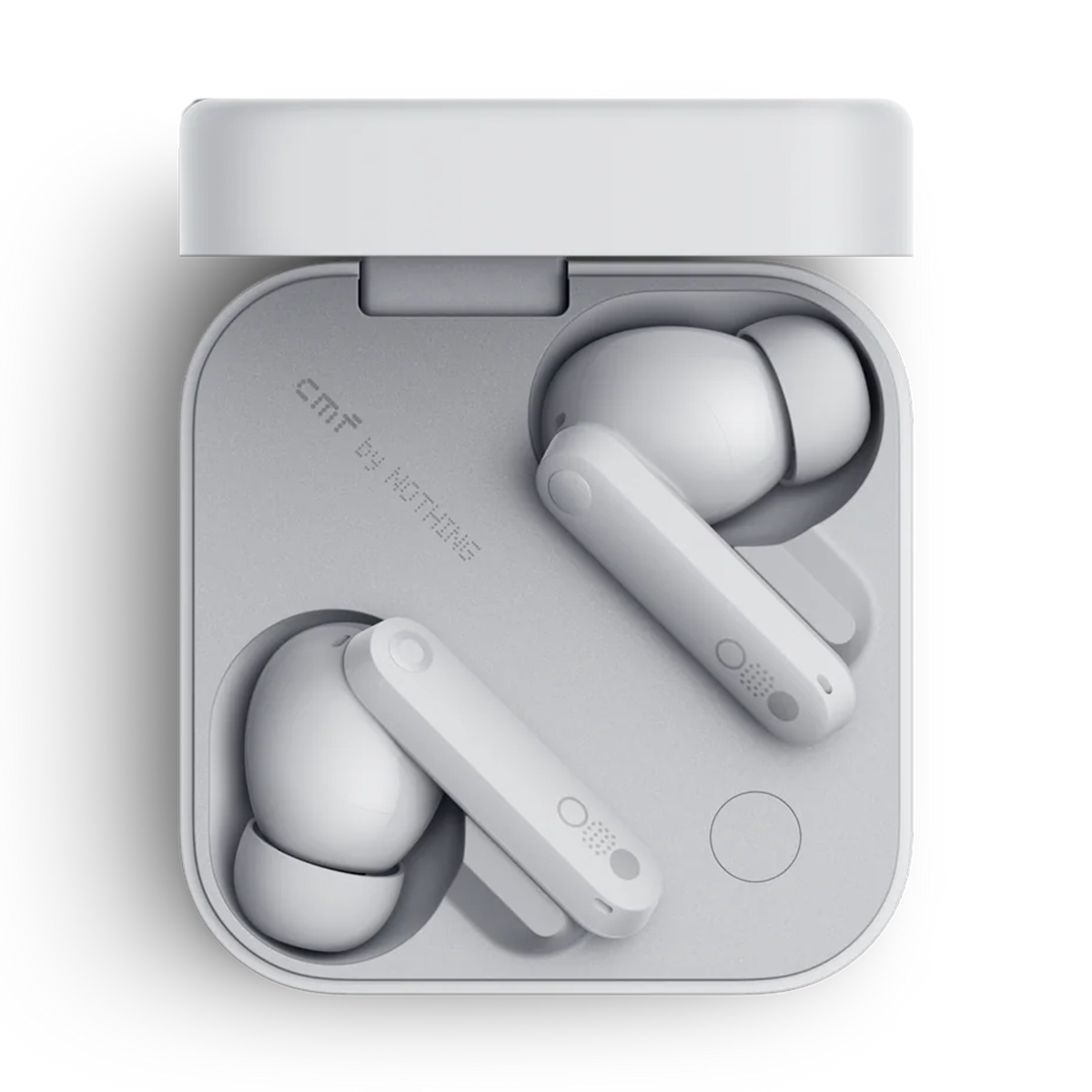 هندزفری بلوتوثی ناتینگ مدل Cmf buds pro 2-small-image