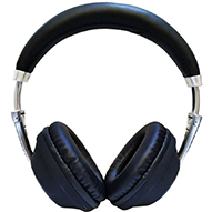  هدفون بی سیم لیتو مدل L - 12-small-image