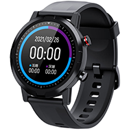  ساعت هوشمند هایلو مدل RT LS05S-small-image