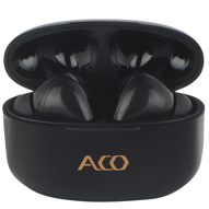 هندزفری بی سیم آکو مدل Quick هندزفری بی سیم آکو مدل Quick