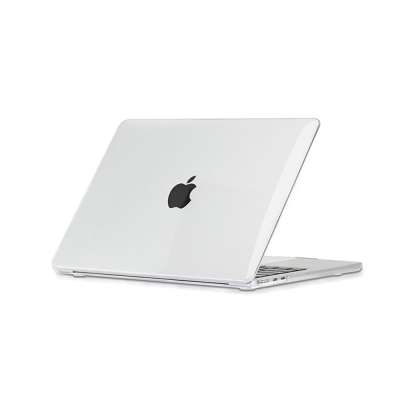 کاور لپ تاپ مدل 11012 کوتتسی 14 اینچ مناسب برای مک بوک پرو