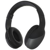 هدفون بی سیم آکو مدل Classic-small-image