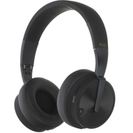  هدفون بی سیم آکو مدل Rock HROCK02-small-image