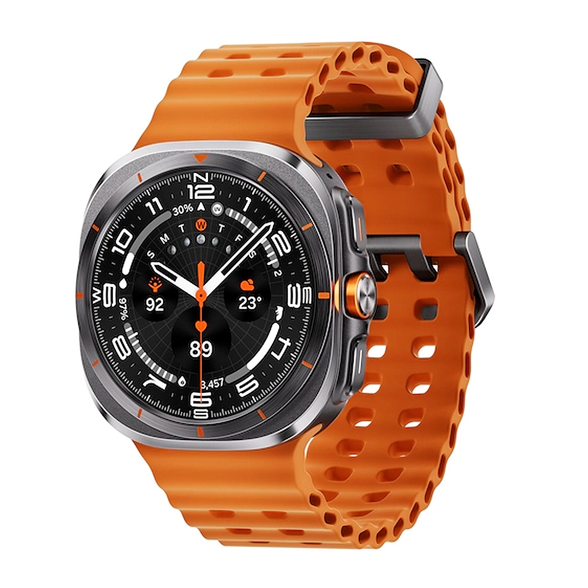 ساعت هوشمند سامسونگ مدل Galaxy Watch Ultra LTE (SM-L705U) 47mm بند مارین copy-small-image.png
