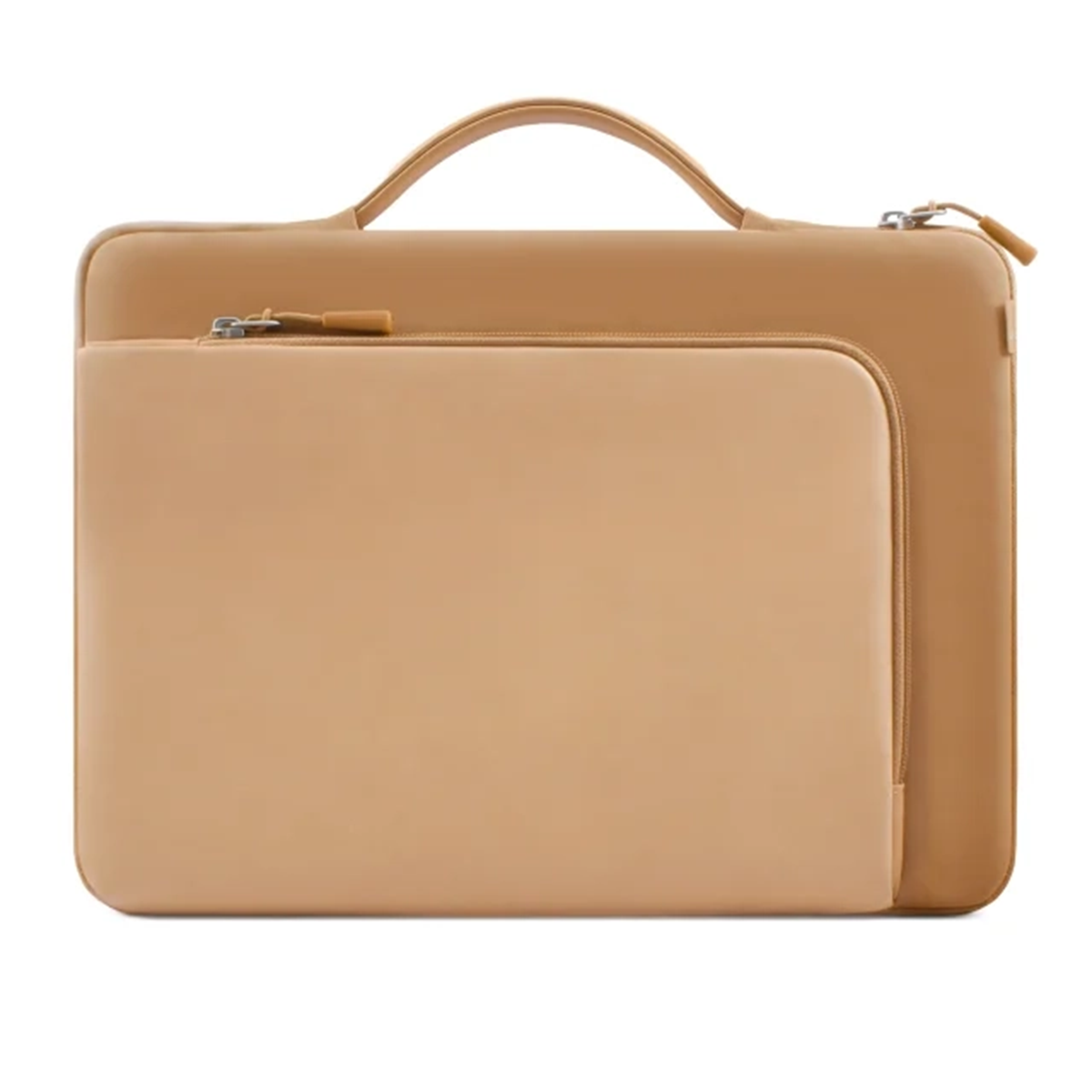 کیف لپ تاپ 14 اینچی جی سی پال مدل Calli Commuter Sleeve