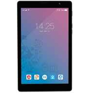 تبلت نارتب مدل N28 ظرفیت 32 گیگابایت - رم 3 گیگابایت -small-image