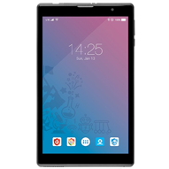  تبلت نارتب 2 مدل E8 ظرفیت 32 گیگابایت - رم 2 گیگابایت-small-image