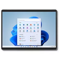  تبلت 13 اینچی مایکروسافت مدل Surface Pro 8 i5 LTE ظرفیت 128 گیگابایت- رم 8 گیگا‌بایت -small-image