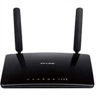  مودم روتر 4G تی پی لینک مدل Archer MR200-small-image
