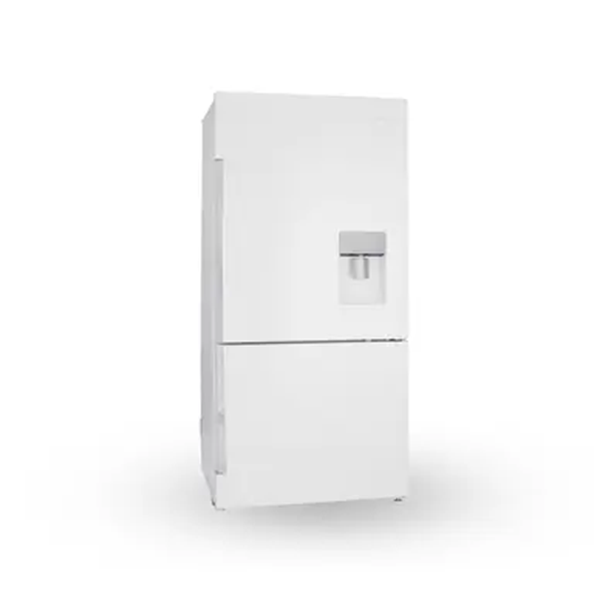 یخچال فریزر دیپوینت 30 فوت مدل Boss Pro یخچال فریزر دیپوینت ؟ فوت مدل Boss Pro-small-image