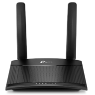  مودم روتر 3G/4G/5G بی سیم تی پی لینک مدل TL-MR100 -small-image