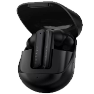 هندزفری بی سیم هایلو مدل X1 pro-small-image