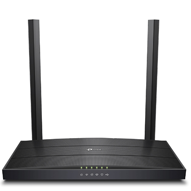 مودم روتر VDSL/ADSL تی پی-لینک مدل Archer VR400_V3-small-image