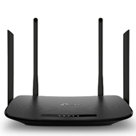  مودم روتر VDSL/ADSL تی پی-لینک مدل Archer VR300-small-image