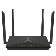 مودم 3G/4G دی-لینک مدل M920 مودم 3G/4G دی-لینک مدل M920