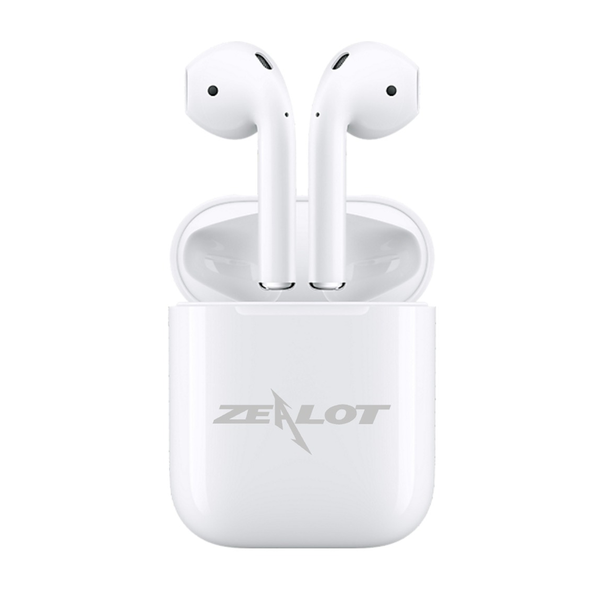  هندزفری بی سیم زیلوت مدل airpods 2-small-image