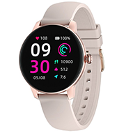  ساعت هوشمند کیسلکت مدل Lady Watch L11-small-image