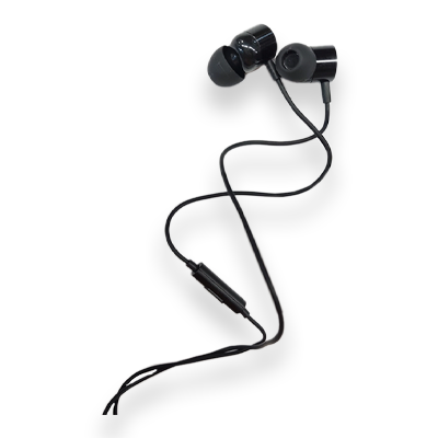  هندزفری داخل کارتن نوکیا مدل ریموت دار-small-image