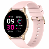 ساعت هوشمند کیسلکت مدل L11 Pro-small-image