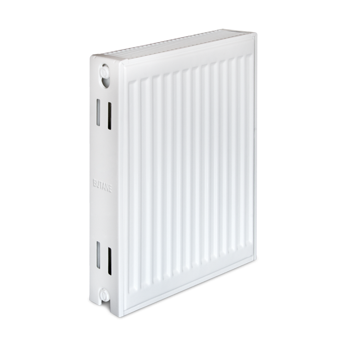 رادیاتور پنلی بوتان مدل 80