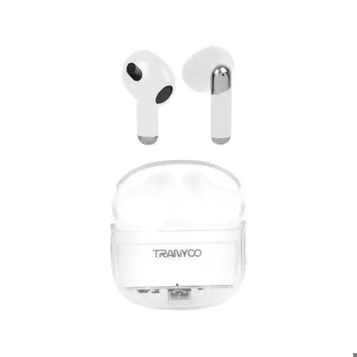 هندزفری بلوتوثی ترانیو مدل T-G15