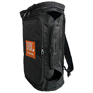   کاور اسپیکر جی بی ال مدل On The Go-small-image