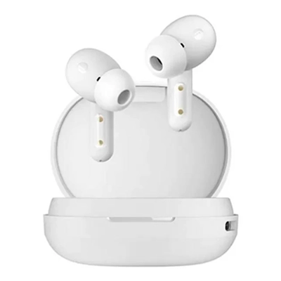  هندزفری بی سیم هایلو مدل MoriPods ANC-small-image