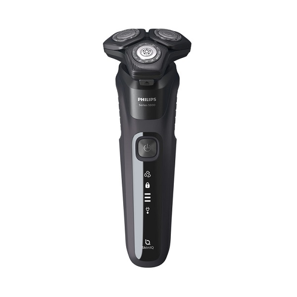 ماشین اصلاح صورت فیلیپس مدل S5588 ماشین اصلاح صورت فیلیپس مدل S5588