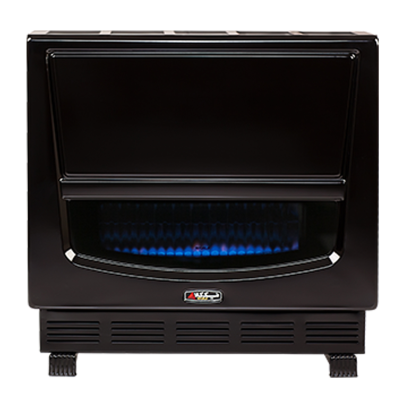 بخاری گازی نیک کالا مدل آفتاب AF18 بخاری گازی نیک کالا مدل آفتاب AF18