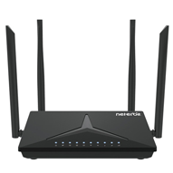 مودم روتر 4G نتربیت مدل NWR–M920-small-image