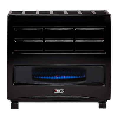 بخاری گازی نیک کالا مدل مهتاب MB-20 بخاری گازی نیک کالا مدل مهتاب MB-20