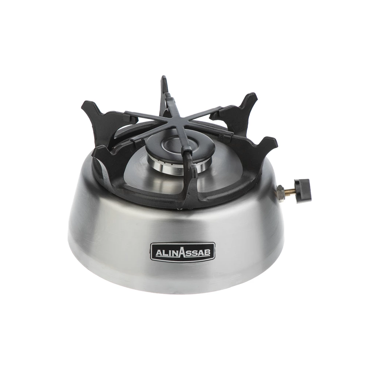 اجاق گاز عالی نسب مدل A01-small-image