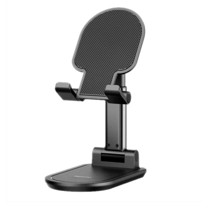 پایه نگهدارنده گوشی موبایل و تبلت یسیدو مدل C85