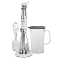  غذاساز میگل مدل GHB 800