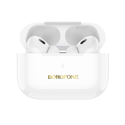 هندزفری بلوتوثی بروفون مدل BW59 PLUS هندزفری بلوتوثی بروفون مدل BW59 PLUS