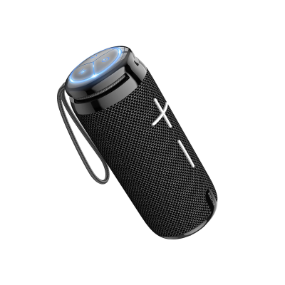 اسپیکر بلوتوثی بروفون مدل BR24