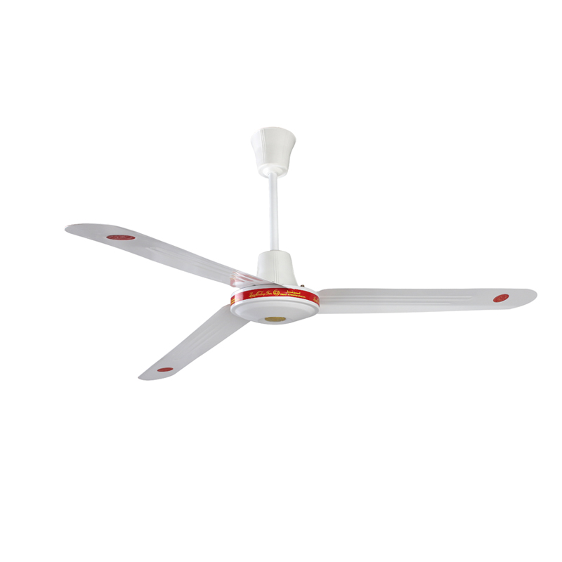 پنکه لونا مدل 109