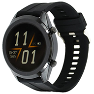   ساعت هوشمند جی تب مدل GT2 -small-image