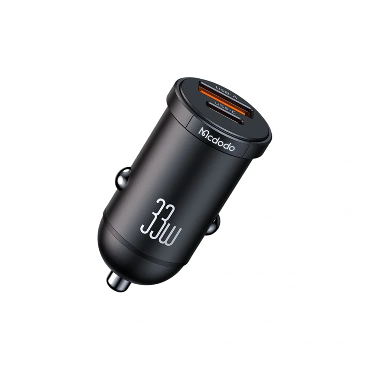 شارژر فندکی مک دودو مدل CC-2320