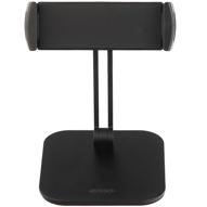 پایه نگهدارنده گوشی موبایل و تبلت ارگو مدل WMH011-small-image