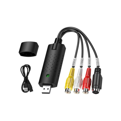 کارت کپچر ای نت مدل En-CpH600 کارت کپچر ای نت مدل En-CpH600