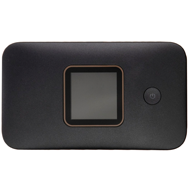 مودم روتر 4G LTE بی سیم هوآوی مدل E5785_330-small-image