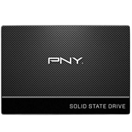 هارد اس اس دی اینترنال پی ان وای مدل CS900 ظرفیت 250 گیگابایت هارد اس اس دی اینترنال پی ان وای مدل CS900 ظرفیت 240 گیگابایت copy-small-image.png