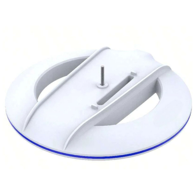 پایه نگهدارنده پلی استیشن 5 آی پگا مدل  PG-P5S025